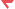 Welcome to XLK Consulting Services (Pty) Limited