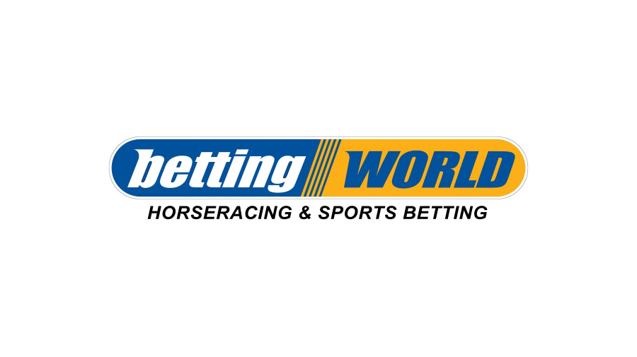 Betting World (Pty) Limited 