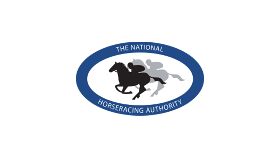 National Horseracing Authority of Southern Africa 