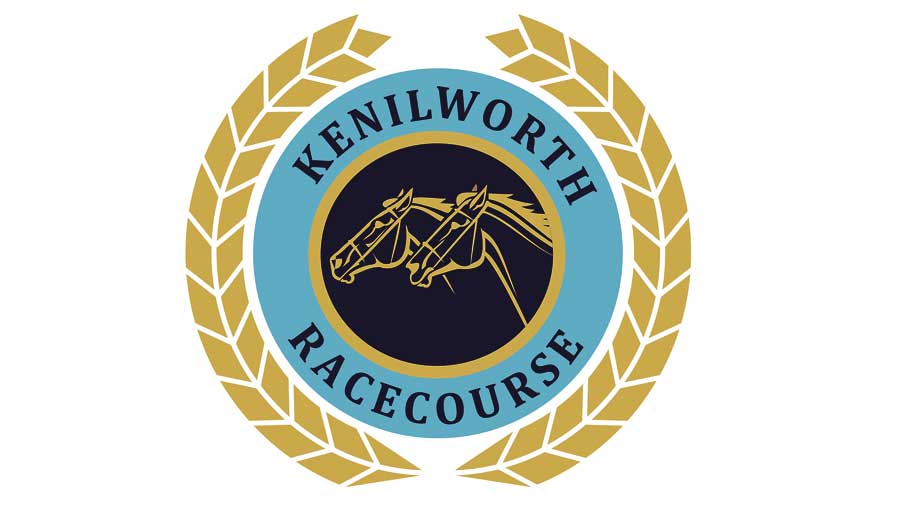 Kenilworth Racing (Pty) Limited 