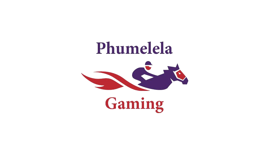 Phumelela Gaming & Leisure Limited 