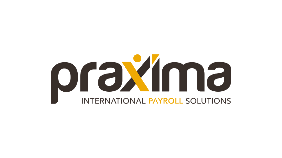Praxiama Payroll Services (Pty) Limited 